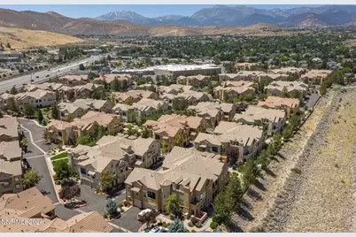 17000 Wedge Parkway #UNIT 3223, Reno, NV 89511 - Photo 39