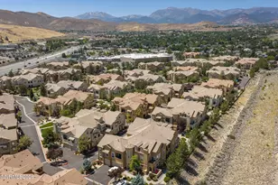 17000 Wedge Pkwy, Reno, NV 89511 - Photo 39