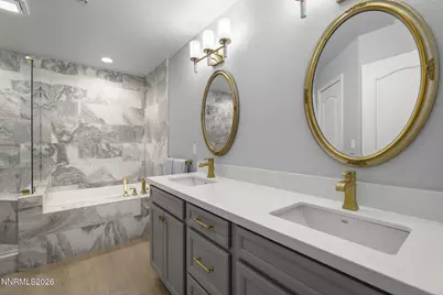 17000 Wedge Parkway #UNIT 3223, Reno, NV 89511 - Photo 19
