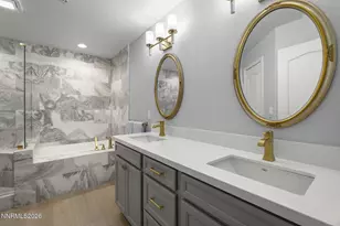 17000 Wedge Pkwy, Reno, NV 89511 - Photo 19
