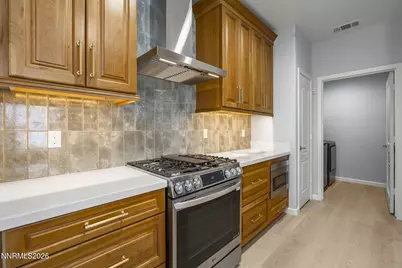 17000 Wedge Parkway #UNIT 3223, Reno, NV 89511 - Photo 13