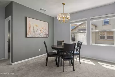 17000 Wedge Parkway #UNIT 3223, Reno, NV 89511 - Photo 15