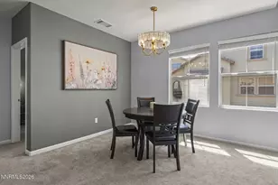 17000 Wedge Pkwy, Reno, NV 89511 - Photo 15