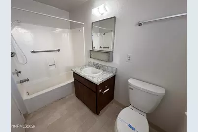 1400 N Edmonds Drive, Carson City, NV 89701 - Photo 15