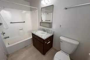 1400 N Edmonds Dr, Carson City, NV 89701 - Photo 15