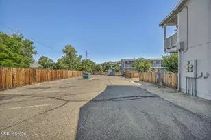 1400 N Edmonds Dr, Carson City, NV 89701 - Photo 9