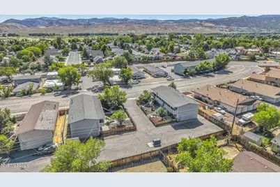 1400 N Edmonds Drive, Carson City, NV 89701 - Photo 23
