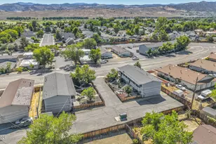 1400 N Edmonds Dr, Carson City, NV 89701 - Photo 23