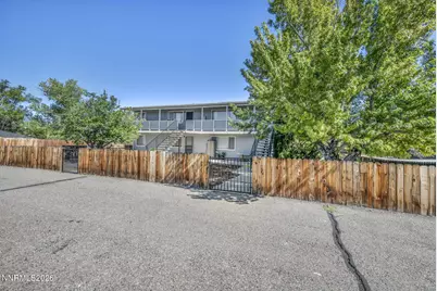 1400 N Edmonds Drive, Carson City, NV 89701 - Photo 7