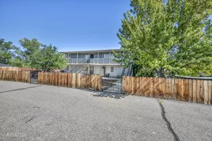 1400 N Edmonds Dr, Carson City, NV 89701 - Photo 7
