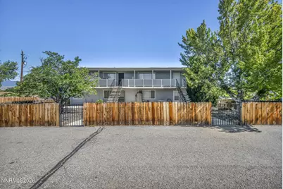 1400 N Edmonds Drive, Carson City, NV 89701 - Photo 3