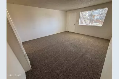 1400 N Edmonds Drive, Carson City, NV 89701 - Photo 13