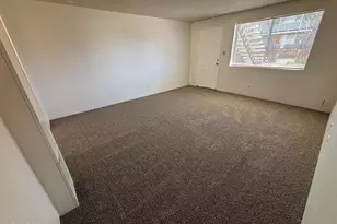 1400 N Edmonds Dr, Carson City, NV 89701 - Photo 13