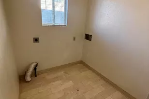 1400 N Edmonds Dr, Carson City, NV 89701 - Photo 19