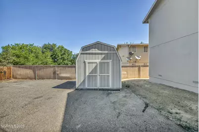 1400 N Edmonds Drive, Carson City, NV 89701 - Photo 11
