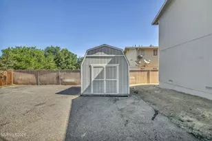 1400 N Edmonds Dr, Carson City, NV 89701 - Photo 11