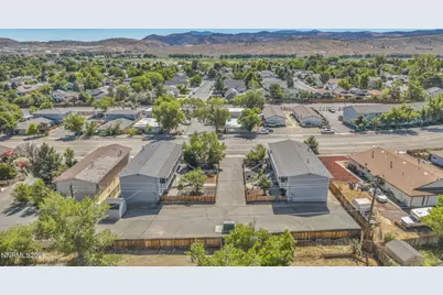 1400 N Edmonds Drive, Carson City, NV 89701 - Photo 21