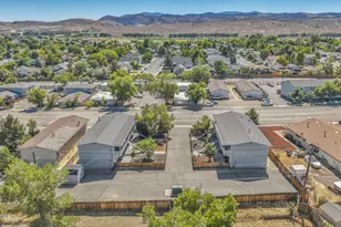 1400 N Edmonds Dr, Carson City, NV 89701 - Photo 21