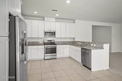 145 San Joaquin Drive, Dayton, NV 89403 - Photo 5