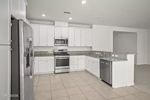 145 San Joaquin Dr, Dayton, NV 89403 - Photo 5