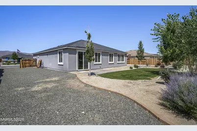 145 San Joaquin Drive, Dayton, NV 89403 - Photo 21