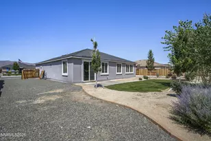 145 San Joaquin Dr, Dayton, NV 89403 - Photo 21