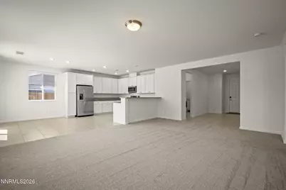 145 San Joaquin Drive, Dayton, NV 89403 - Photo 3