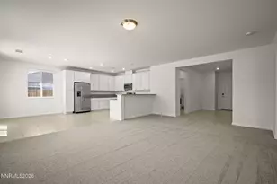 145 San Joaquin Dr, Dayton, NV 89403 - Photo 3