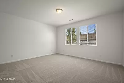 145 San Joaquin Drive, Dayton, NV 89403 - Photo 15