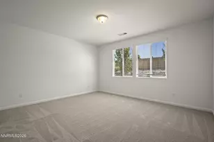 145 San Joaquin Dr, Dayton, NV 89403 - Photo 15