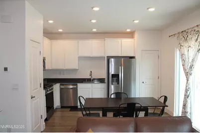 1914 Alabaster Way, Sparks, NV 89436 - Photo 7