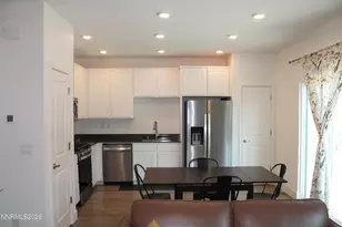 1914 Alabaster Wy, Sparks, NV 89436 - Photo 7