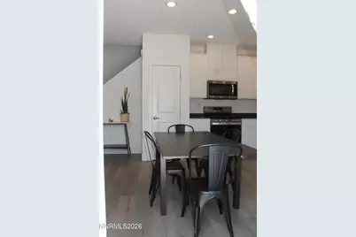 1914 Alabaster Way, Sparks, NV 89436 - Photo 9