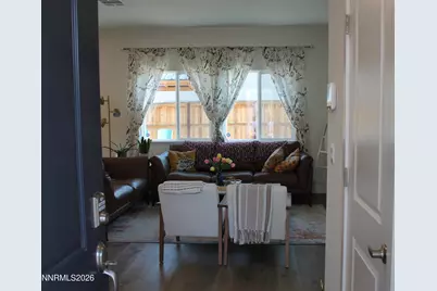 1914 Alabaster Way, Sparks, NV 89436 - Photo 3