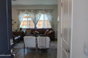 1914 Alabaster Wy, Sparks, NV 89436 - Photo 3