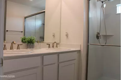 1914 Alabaster Way, Sparks, NV 89436 - Photo 13