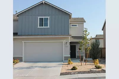 1914 Alabaster Way, Sparks, NV 89436 - Photo 1