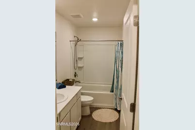 1914 Alabaster Way, Sparks, NV 89436 - Photo 21