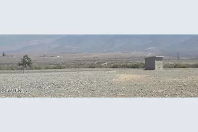 11625 Rye Patch Reservoir Road, Lovelock, NV 89419 - Photo 39