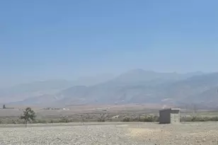 11625 Rye Patch Reservoir Rd, Lovelock, NV 89419 - Photo 39