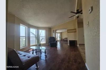 11625 Rye Patch Reservoir Road, Lovelock, NV 89419 - Photo 3