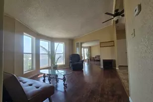 11625 Rye Patch Reservoir Rd, Lovelock, NV 89419 - Photo 3