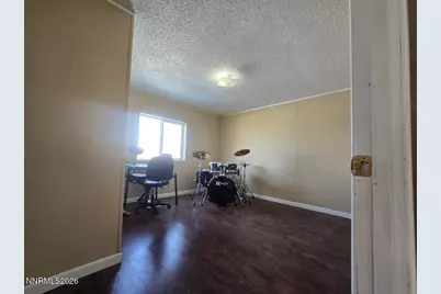 11625 Rye Patch Reservoir Road, Lovelock, NV 89419 - Photo 15
