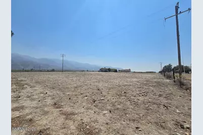 11625 Rye Patch Reservoir Road, Lovelock, NV 89419 - Photo 35