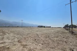 11625 Rye Patch Reservoir Rd, Lovelock, NV 89419 - Photo 35