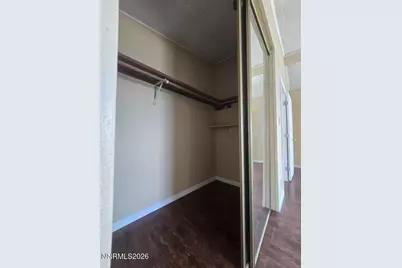 11625 Rye Patch Reservoir Road, Lovelock, NV 89419 - Photo 13