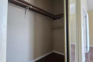 11625 Rye Patch Reservoir Rd, Lovelock, NV 89419 - Photo 13