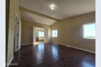 11625 Rye Patch Reservoir Road, Lovelock, NV 89419 - Photo 11