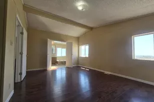 11625 Rye Patch Reservoir Rd, Lovelock, NV 89419 - Photo 11