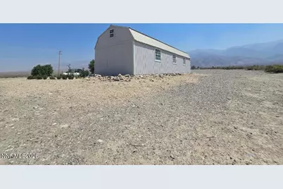 11625 Rye Patch Reservoir Road, Lovelock, NV 89419 - Photo 21